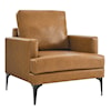 Modway Evermore Accent Armchair
