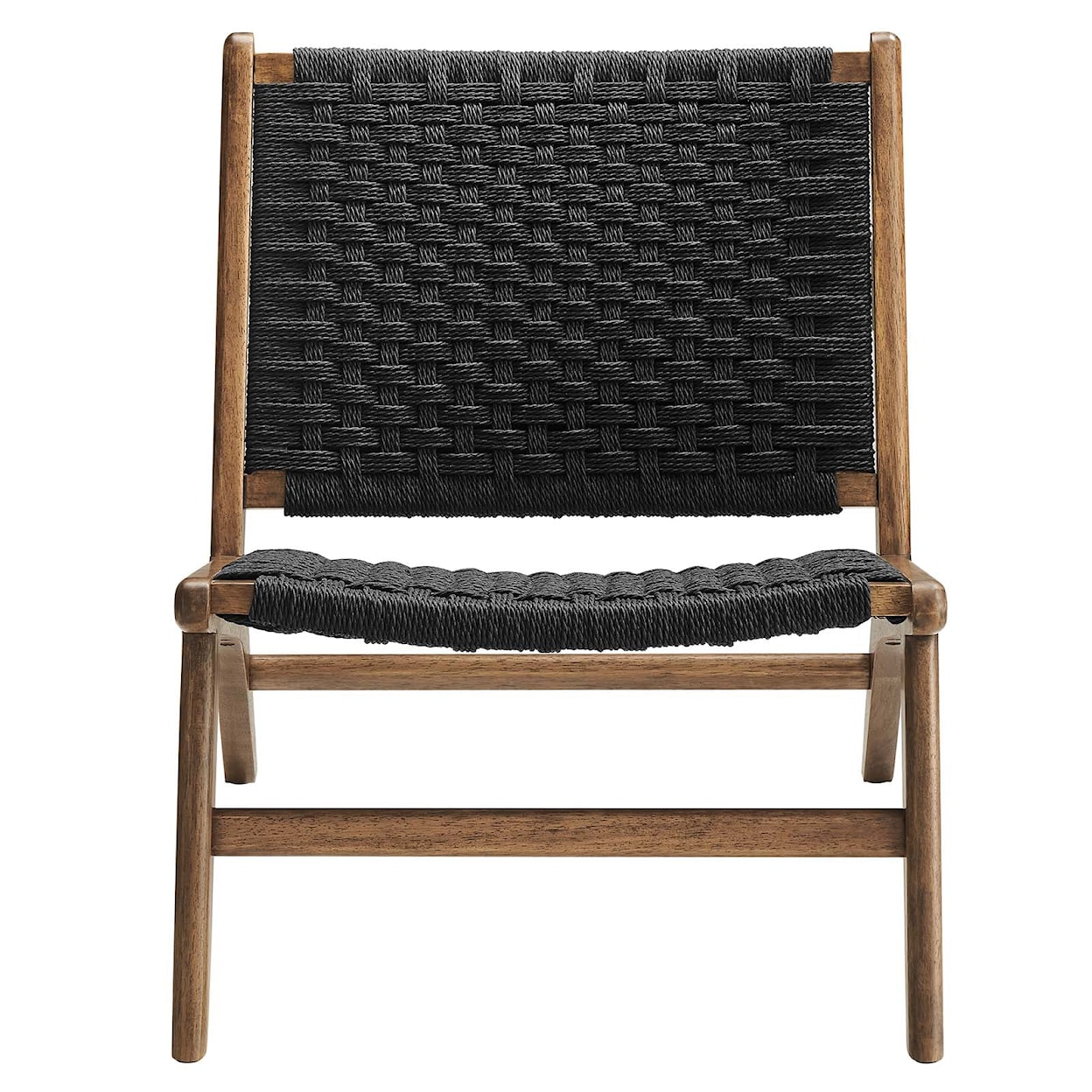 Modway Saoirse Lounge Chair