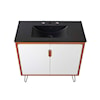 Modway Energize Bathroom Vanity