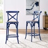 Modway Gear Gear Counter Stool