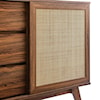 Modway Soma Soma 59" Sideboard