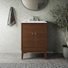 Modway Ledger Bathroom Vanity