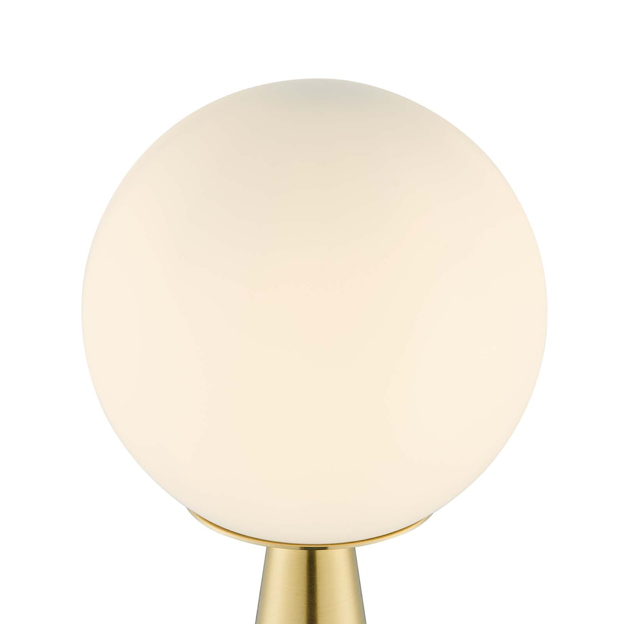 Modway Apex Table Lamp