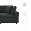 Modway Commix 3-Seater Sofa