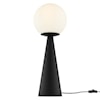 Modway Apex Table Lamp