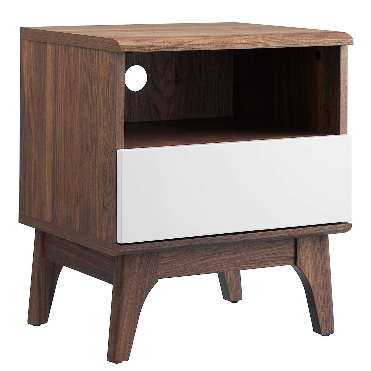 Modway Envision Nightstand