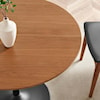 Modway Amuse Dining Table