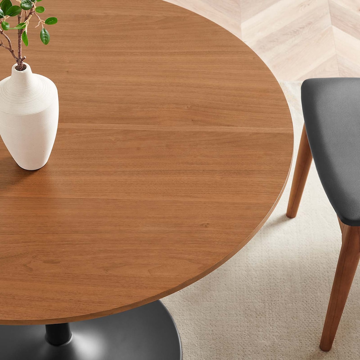 Modway Amuse Dining Table