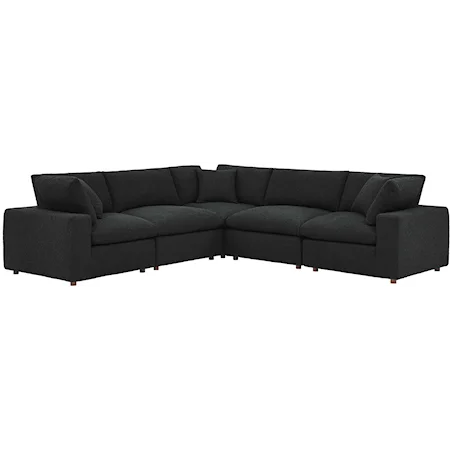 Sectional Sofa