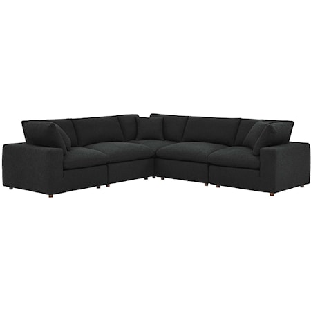 Sectional Sofa