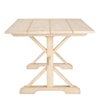 Modway Windchime Dining Table