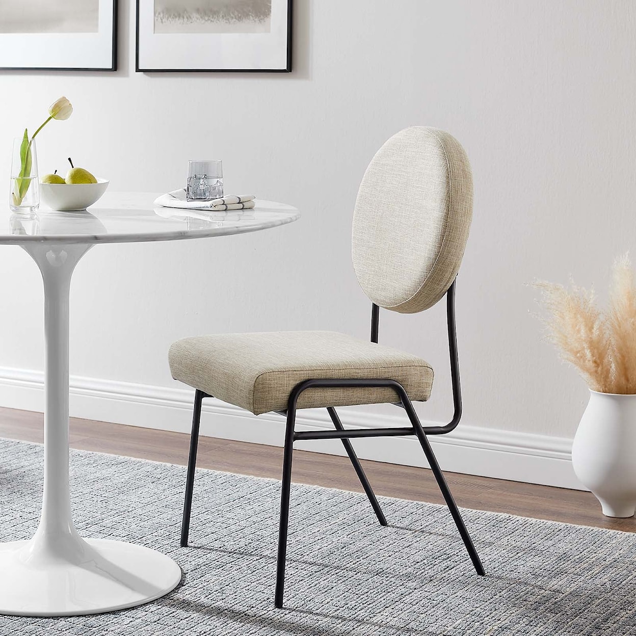 Modway Craft Dining Chair