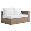 Modway Convene Outdoor 4-Piece Furniture Set