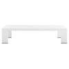 Modway Tahoe Tahoe Outdoor  Coffee Table