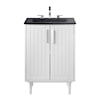 Modway Augusta Bathroom Vanity