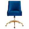 Modway Discern Office Chair