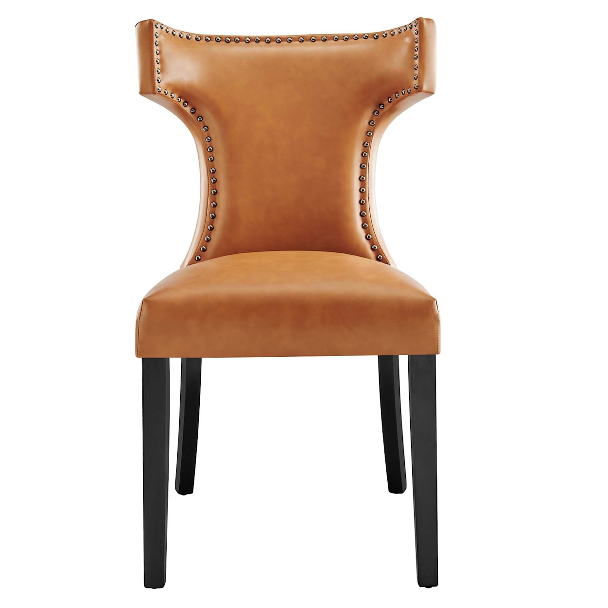 Modway Curve Curve Dining Chair