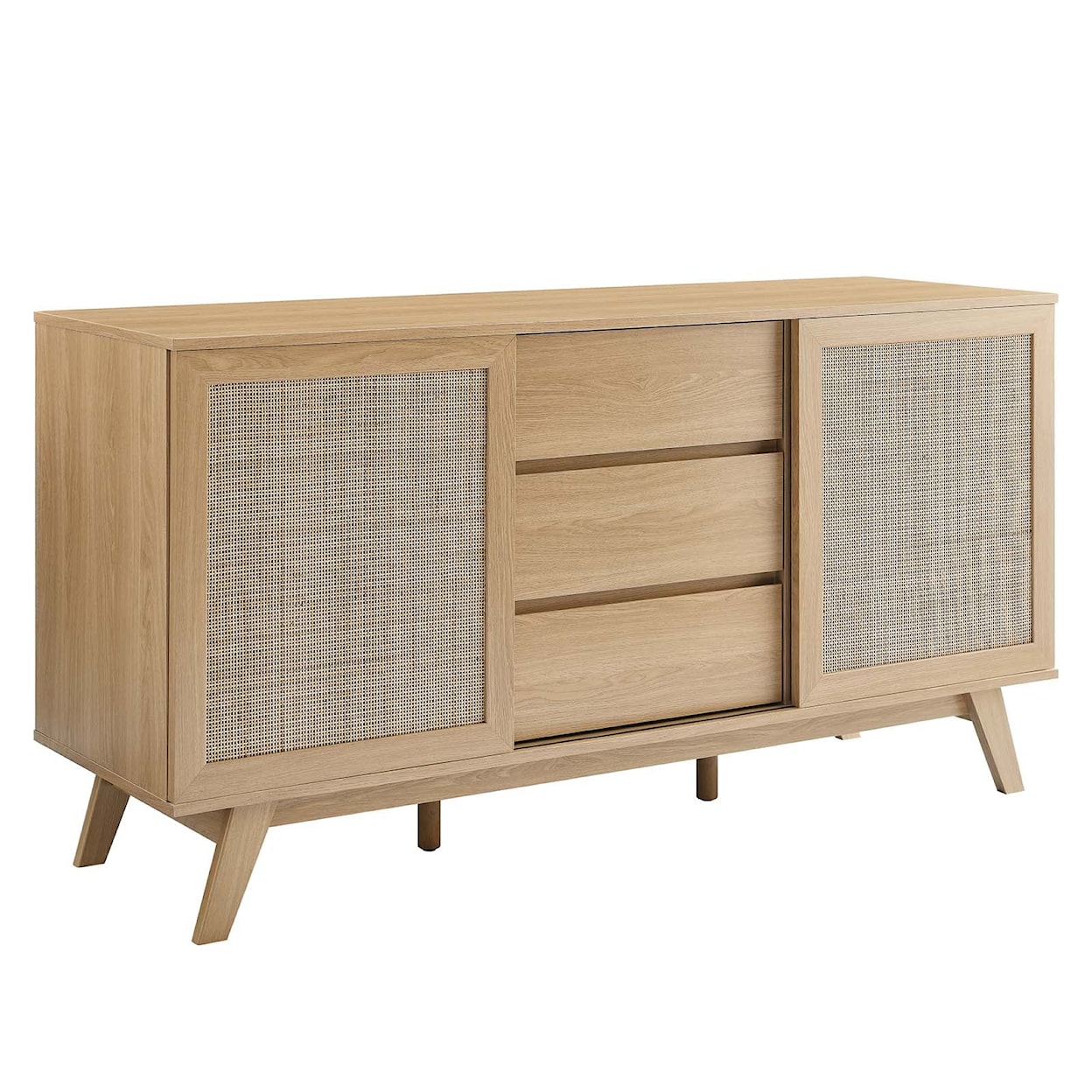 Modway Soma Soma 59" Sideboard