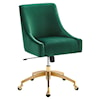 Modway Discern Office Chair