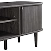 Modway Contour Contour 55" TV Stand