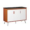 Modway Energize Bathroom Vanity