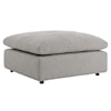 Modway Commix Ottoman