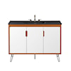 Modway Energize Bathroom Vanity