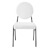 Modway Craft Dining Chair