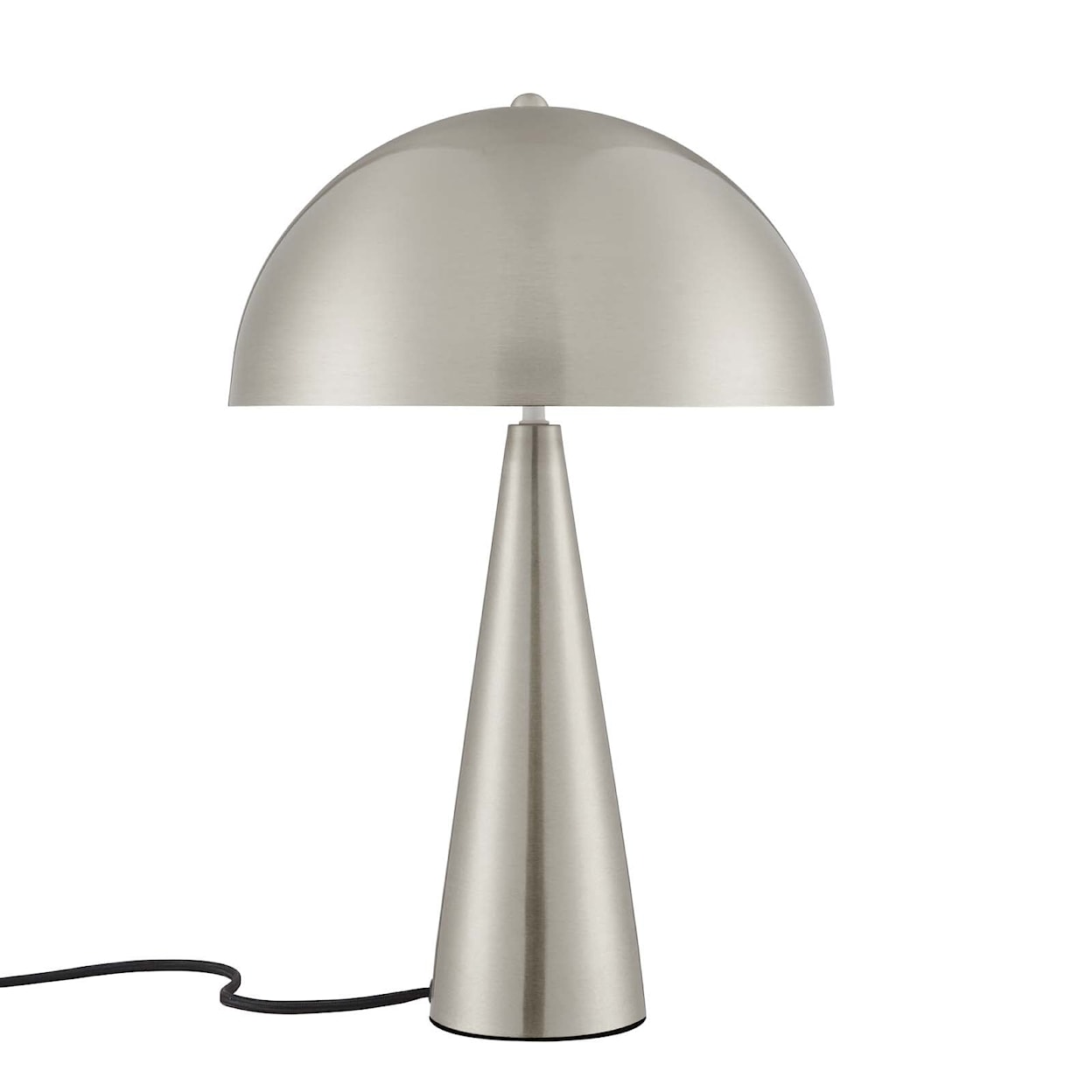 Modway Selena Table Lamp