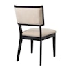 Modway Esquire Esquire Dining Chairs - Set of 2