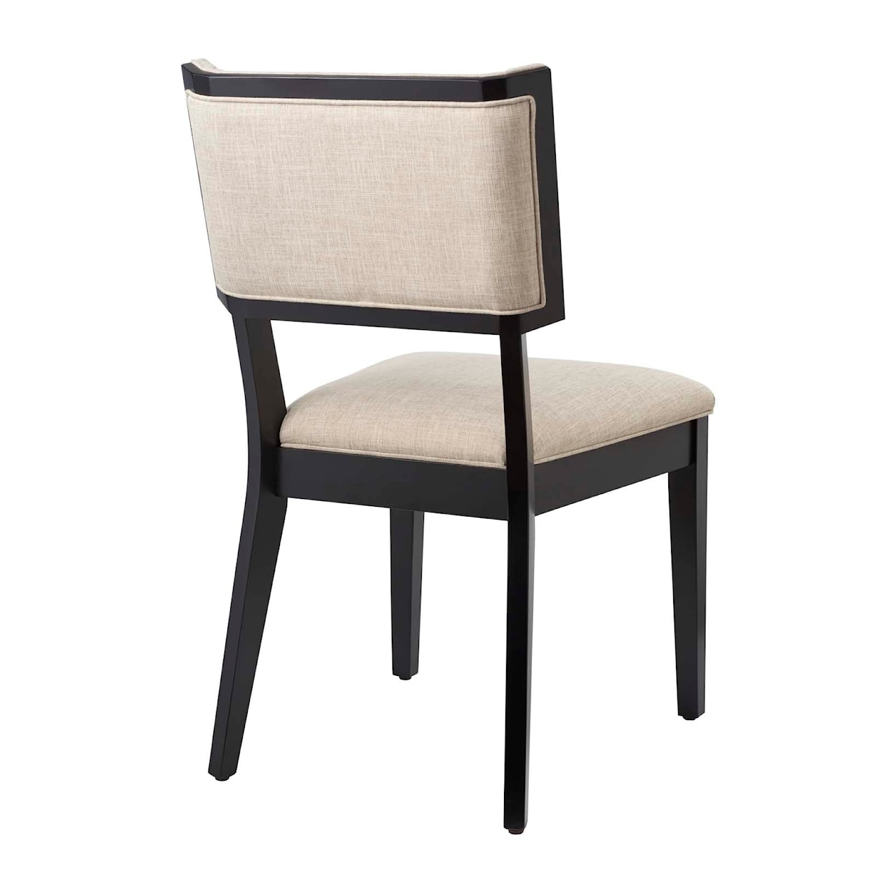 Modway Esquire Esquire Dining Chairs - Set of 2