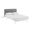 Modway Tracy Tracy 3 Piece King Bedroom Set