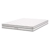 Modway Jenna Queen Mattress