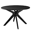 Modway Traverse Traverse 47" Dining Table