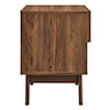 Modway Soma Soma 1-Drawer Nightstand