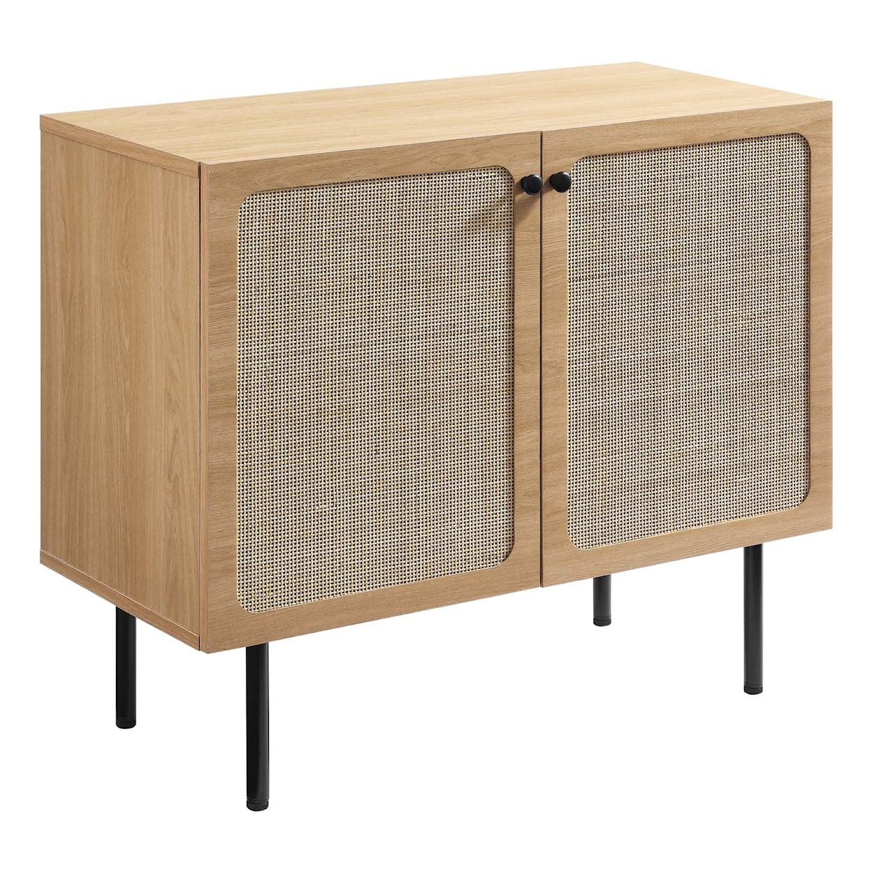 Modway Chaucer Accent Cabinet