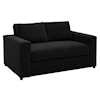 Modway Avendale Upscale Velvet Loveseat