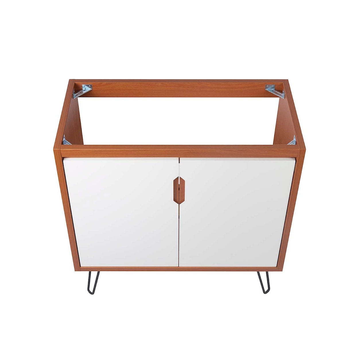 Modway Energize Bathroom Vanity