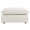 Modway Commix Ottoman