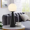 Modway Apex Table Lamp