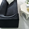 Modway Eminence Eminence Velvet Sofa