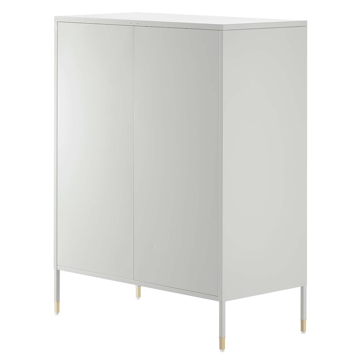 Modway Covelo Covelo 32" Accent Cabinet