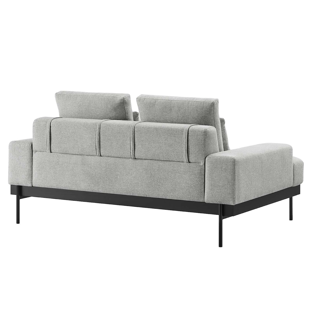 Modway Proximity ProximityLoveseat