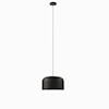 Modway Avenue Avenue 1-Light Pendant Light