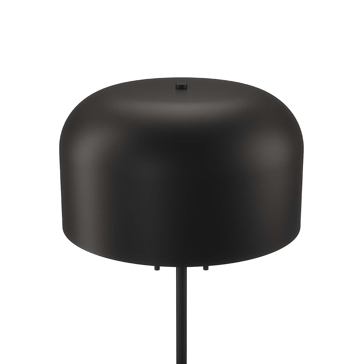 Modway Avenue Floor Lamp