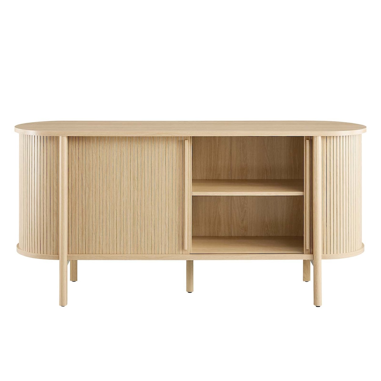 Modway Cadence Cadence Sideboard