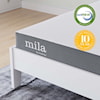 Modway Mila Mila 5" Full Mattress