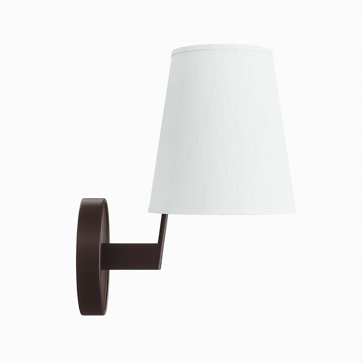 Modway Surround Surround Wall Sconce