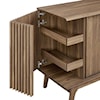 Modway Eudora Eudora Sideboard