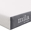 Modway Mila Twin Mattress